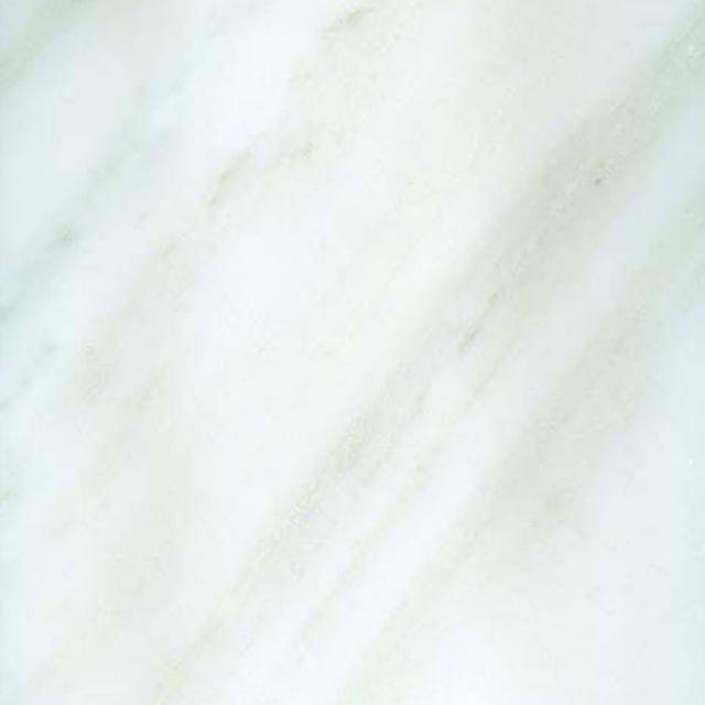 Dionyssos White Dionyssos White