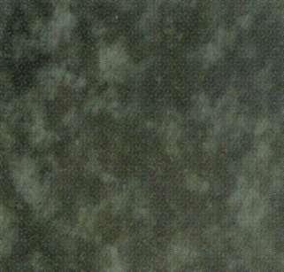 Green Choum Green Choum