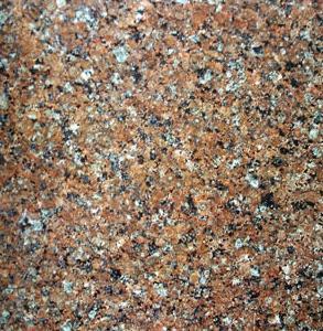 Cladon Brown Cladon Brown