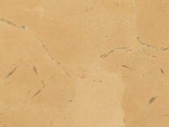 Crema Unico Crema Unico