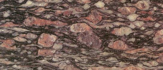 Dragon Eyes Dragon Eyes