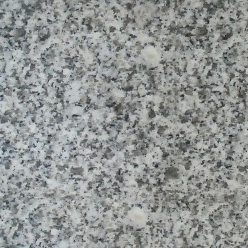 Mudium Grain Lianjiang Mudium Grain Lianjiang