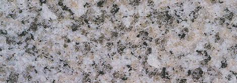 Pocheon Pink - A Pocheon Pink - A