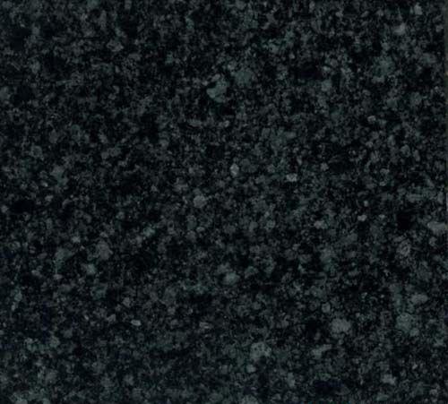 Purple Rain Purple Rain