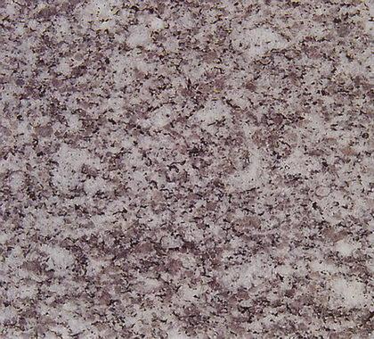 Sesame Blossom of Wangcheng Sesame Blossom of Wangcheng