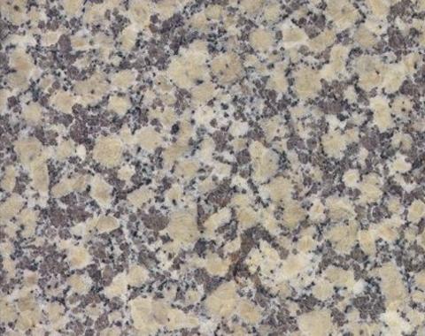 Snowflake Dake Green of Tuoli Snowflake Dake Green of Tuoli