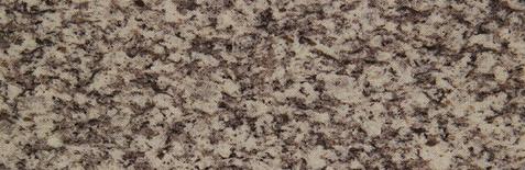 Whale Gray Hemp