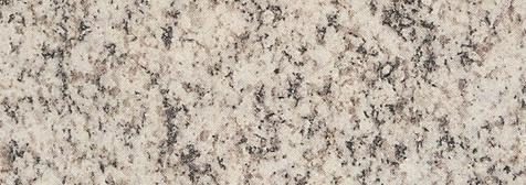 White of Suizhong White of Suizhong