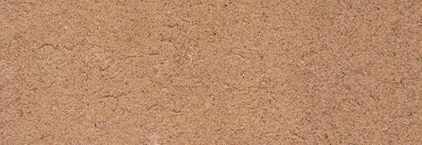 White Sand Rock of Linzhou