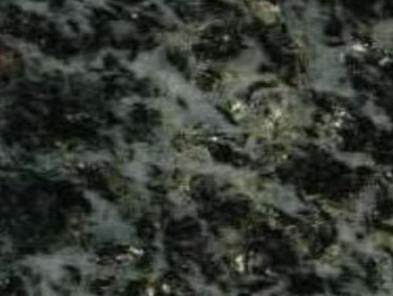Verde Oropa