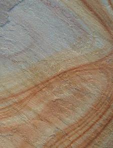 Gardha Yellow Sandstone Gardha Yellow Sandstone