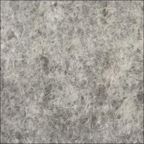 Vaskovichy Vaskovichy