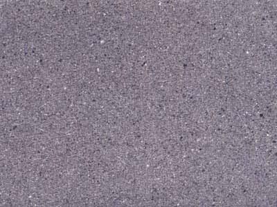 Berner Sandstein Blau Berner Sandstein Blau