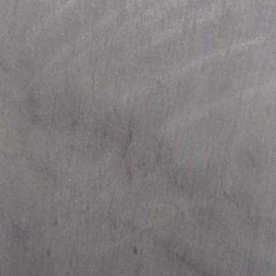 Purple Undulatus Sandstone Purple Undulatus Sandstone