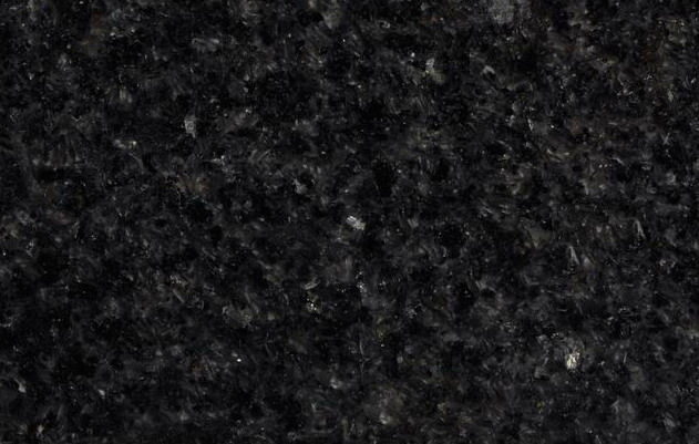 Chi Feng Black Chi Feng Black