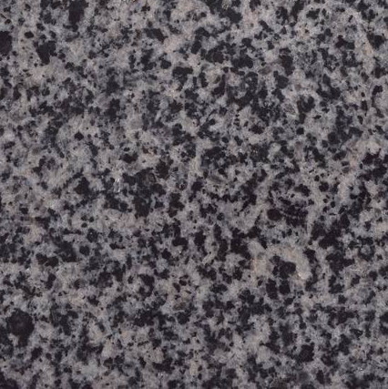 Hainan Vel Hainan Vel