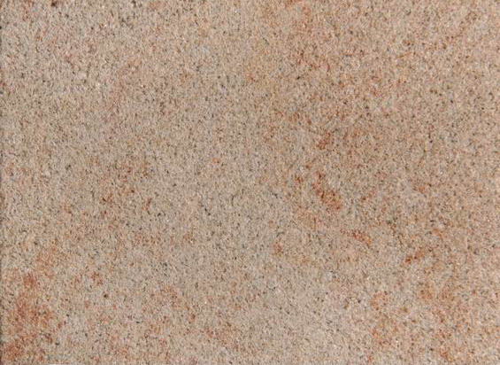 Tiger Skin SandStone