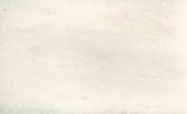 Royal White Royal White