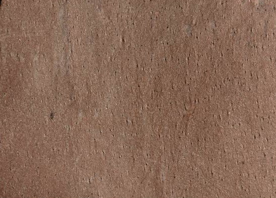 Marshal Red Slate Marshal Red Slate