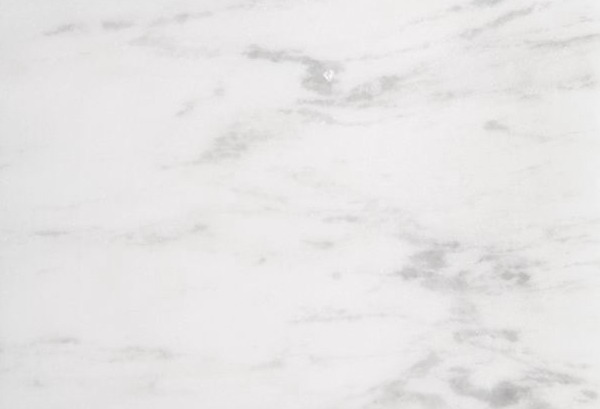 Caesar White Marble Caesar White Marble