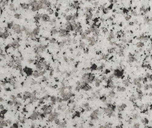 Carraba Granite Carraba Granite