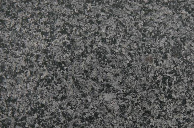 Dragon Hai Cyan Dragon Hai Cyan