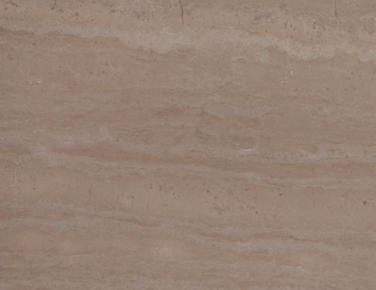 SiChuan Wood-Grain
