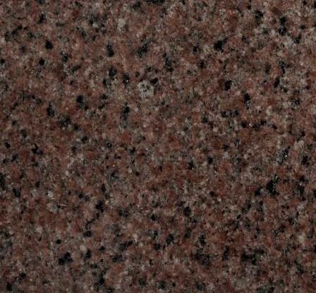 Mahogany Dark Mahogany Dark