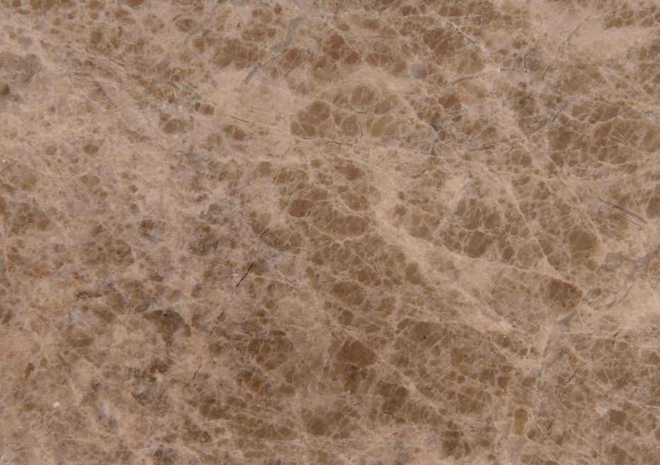 Light Emperador Light Emperador