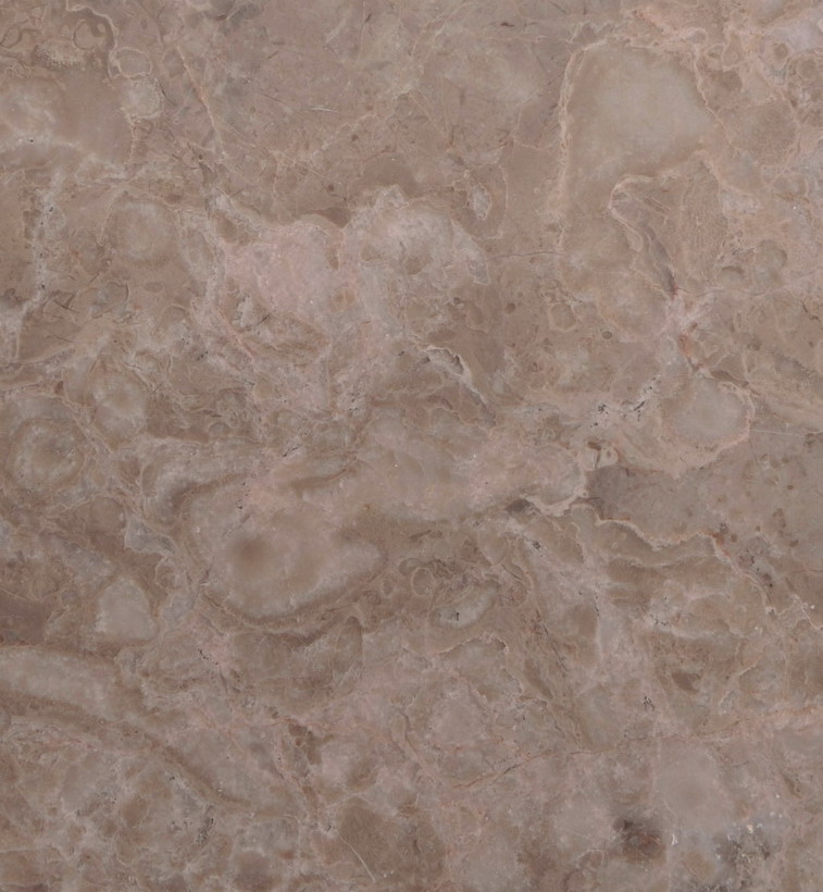 Perlato Svevo Perlato Svevo