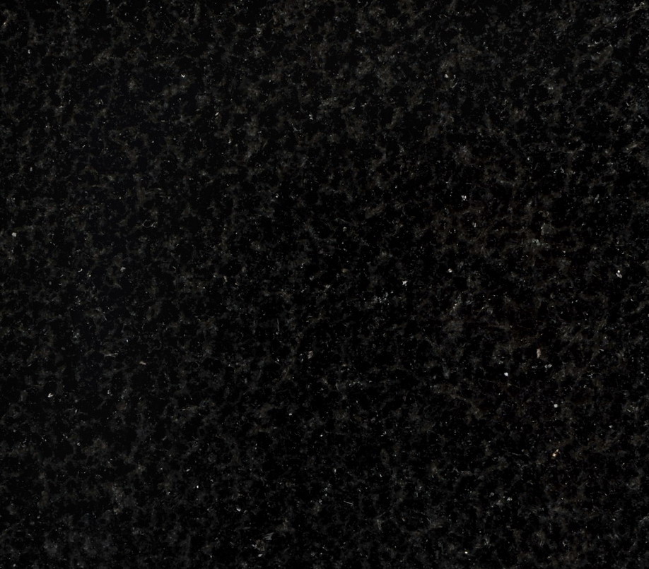 Indian BlackBG-C