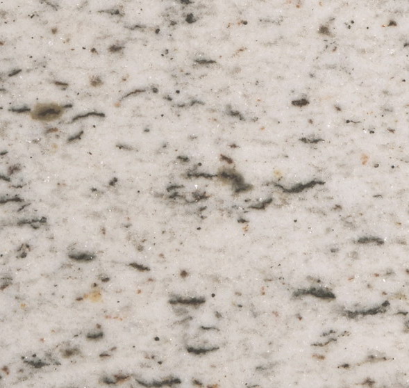 Gardenia White Gardenia White