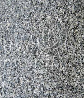 Wulian Gray Wulian Gray