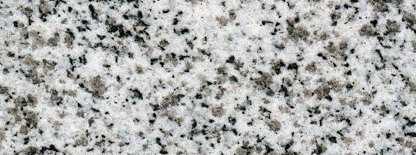 Huashan White Huashan White