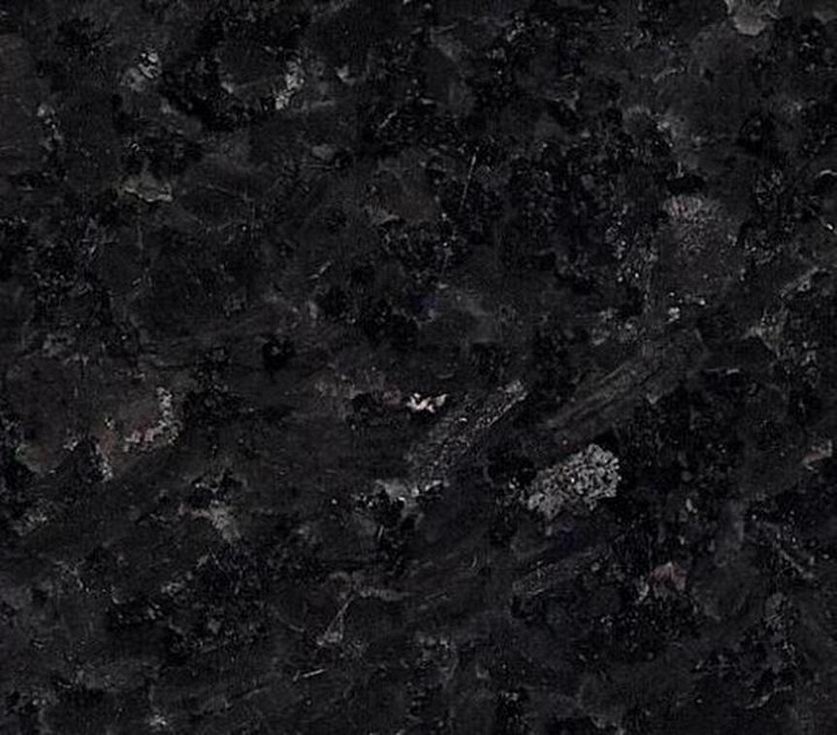 Maya Black Maya Black