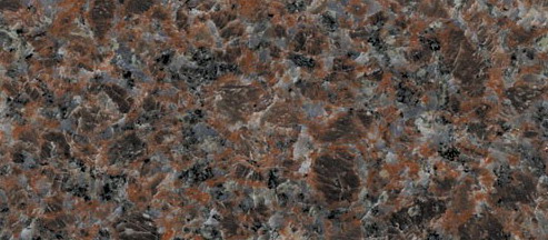 Dakota Mahogany Dakota Mahogany