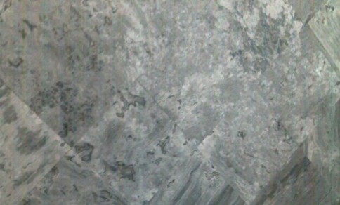 Silver Wave Silver Wave