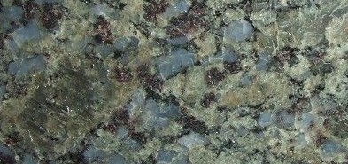 Green Butterfly Green Butterfly