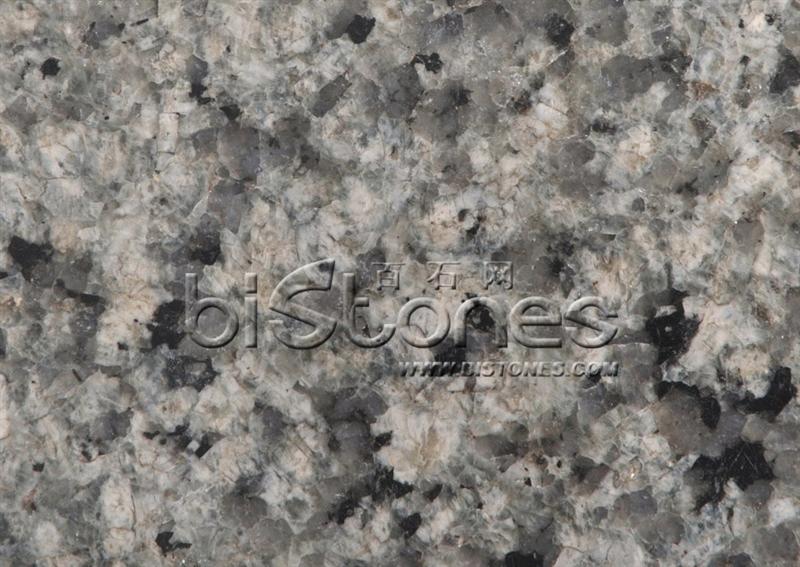 India Green marience India Green marience