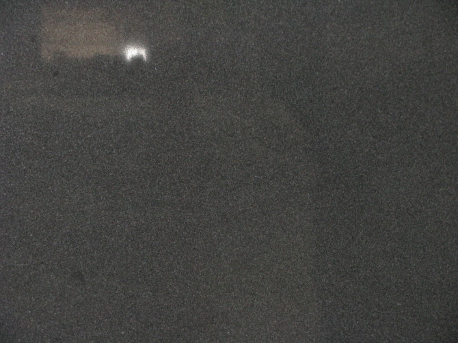 G654(small flower) G654(small flower)