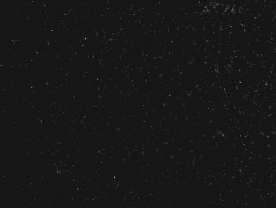 Black Dragon Black Dragon