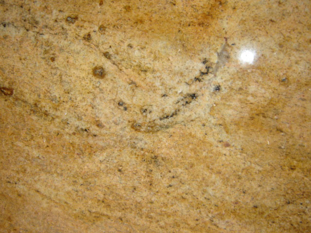 Juparana Patos Juparana Patos