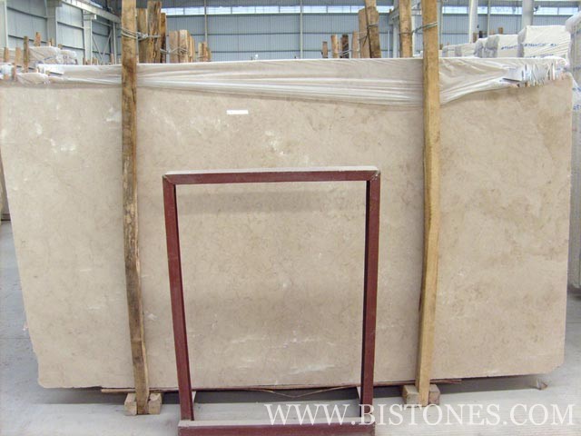 Iran Fiorito Slabs