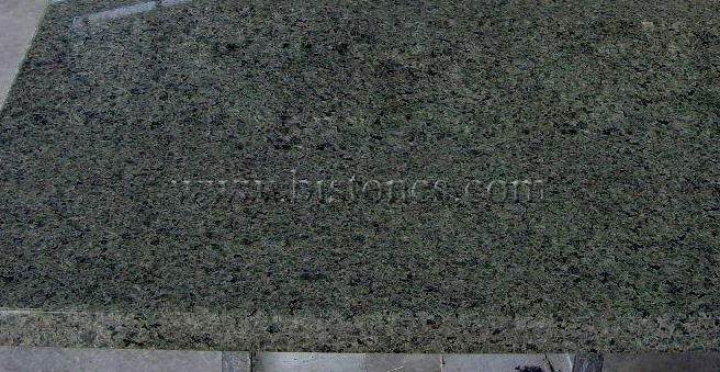 Yanshan Green  Slabs