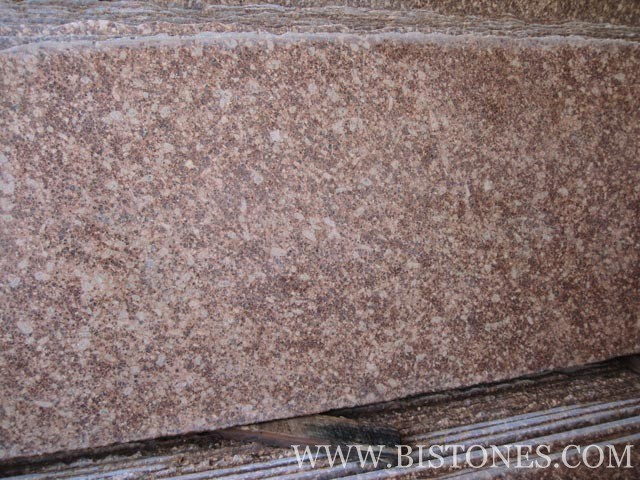 Yingshan Red Slabs