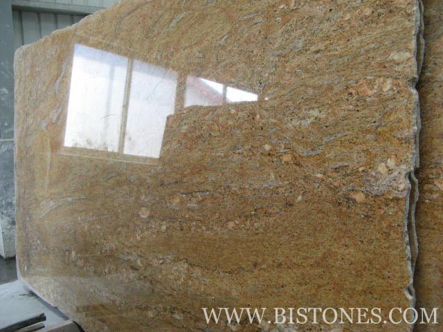 Kashmir Gold Slabs