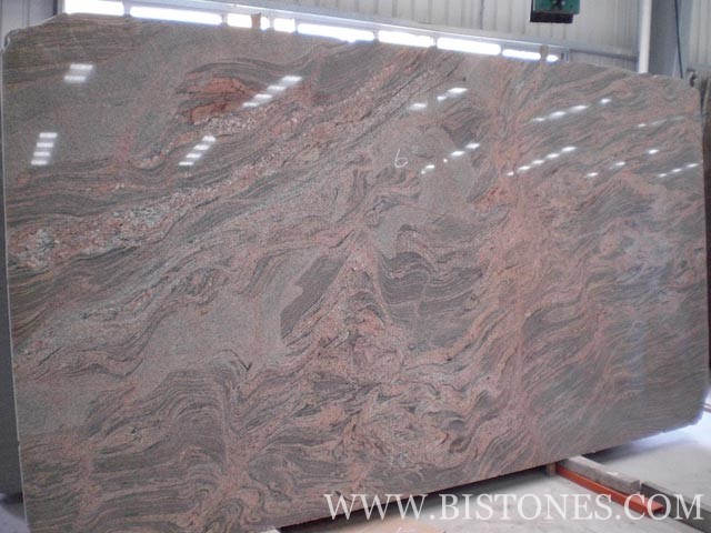Colombo Japarana Slabs