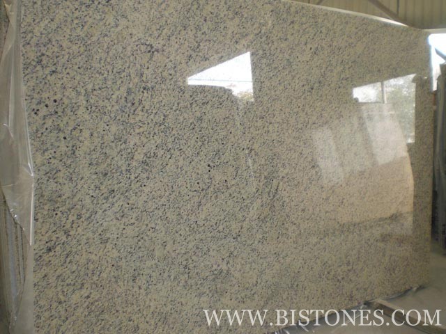 Giallo S.F. Real Slabs