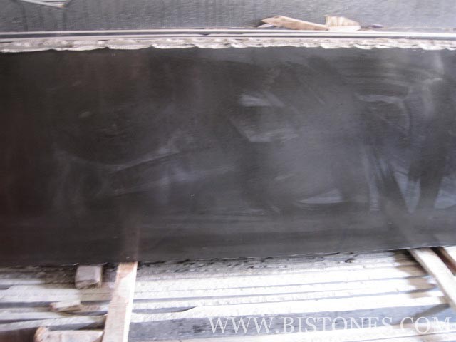 Hainan Black Slabs
