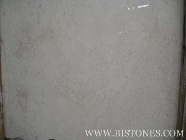 Aktas White Slabs
